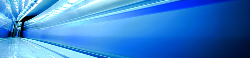 Grace Missions Blog Random Header Image